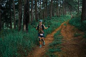 BIB: 
                            <button type="button" onclick="openModal(25738118)" class="btn btn-primary btn-sm float-right btn-popup" data-toggle="modal" data-target=".modal-high-quality">
                        <i class="fas fa-shopping-cart"></i> Add to Cart
                    </button>
                                            <button type="button" onclick="isThisMe(25738118, true)" class="btn btn-success btn-sm float-right btn-popup btn-isme hidden" data-toggle="tooltip" data-placement="bottom" title="นี่คือรูปของคุณใช่ไหม คลิกที่นี่เพื่อเอาเข้าอัลบั้ม">
                        <i class="fas fa-plus"></i> Add to album
                    </button>
                    <button type="button" onclick="isThisMe(25738118, false)" class="btn btn-warning btn-sm float-right btn-popup btn-isnotme hidden">
                        <i class="fas fa-ban"></i> Remove from album
                    </button>